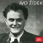 Ivo Žídek – Ivo Žídek