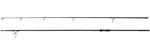 Prologic prut combat-x classic abbreviated 3 m (10 ft) 3 lb 2-díl