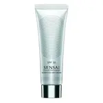 Sensai Denní pleťový krém SPF 30 Cellular Performance (Advanced Day Cream) 50 ml