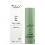 MÁDARA Peptidové sérum Exosome Longevity Radiance Peptide Serum 30 ml