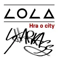 SharkaSs, Lola – Hra o city