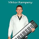 Viktor Kempeny – Vzpomínám