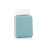 Kevin Murphy Repair-Me Wash Reconstructing Strengthening Shampoo 40 ml