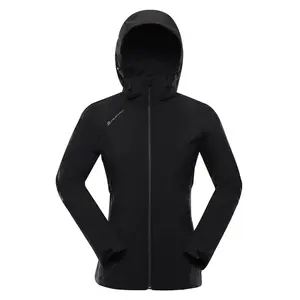 Dámská bunda ALPINE PRO