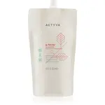 Kemon Group Actyva P Factor šampón proti vypadávaniu vlasov 500 ml