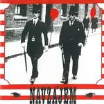 Navzájem – Navzájem