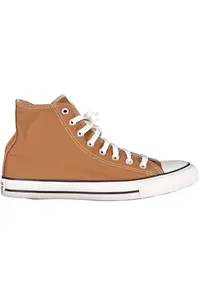 Pánské sportovní tenisky Converse
