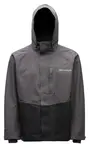 Grundéns bunda downrigger gore-tex jacket anchor - xxxl