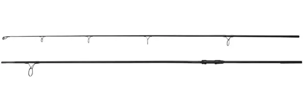 Prologic prut combat-x classic abbreviated 3,6 m (12 ft) 3,5 lb 2-díl
