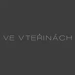 Martin Šafařík – Ve vteřinách - Single