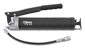 Beta tools Mazací lis ovládaný páčkou