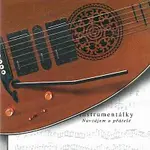 Navzájem – Instrumentálky