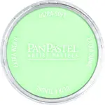 Suchý pastel PanPastel 9 ml – 640.8 Permanent Green Tint