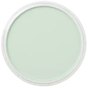 PanPastel 9ml – 640.8 Permanent Green Tint
