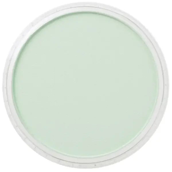 PanPastel 9ml – 640.8 Permanent Green Tint