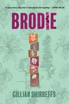 Brodie - Gillian Shirreffs