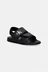 Calvin Klein Jeans sandály dětské