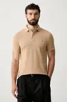 Tommy Hilfiger polo pánské
