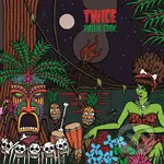 Hollie Cook: Twice