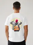 Pánská softshellová bunda