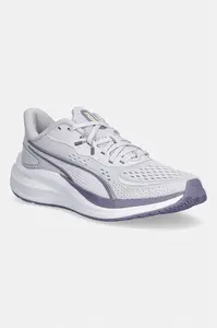 Puma obuv na tréning dámska Skyrocket