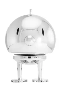Dekorace Hoptimist Bumble L