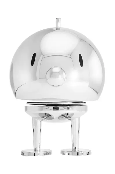 Dekorace Hoptimist Bumble L