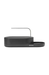 Brabantia  Organizér na dřez  SinkStyle
