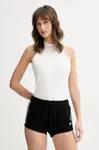 adidas Originals  dámský top