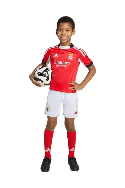 adidas Performance Dětská souprava adidas Performance SLB