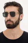 Gucci sluneční brýle pánské
