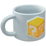 Paladone Super Mario Hrnček embosovaný