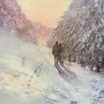 Šimon Bilina, Robin Schenk, Richard Autner – Hej horo divoká