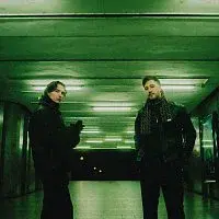 Petrofski, Matěj Burda, JAR0.K – Déjà vu