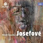 Miloň Čepelka – Čepelka: Josefové