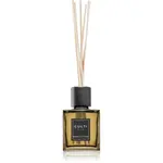 Culti Milano Decor Bianco D'oud aroma difuzér 250 ml