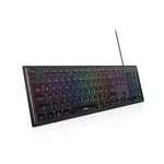 Niceboy ORYX K110