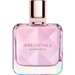 GIVENCHY Irresistible Nectar parfémovaná voda pro ženy 50 ml