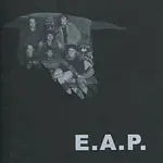 E.A.P. – E.A.P.