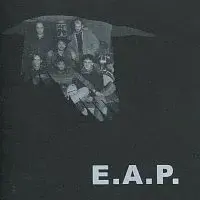 E.A.P. – E.A.P.