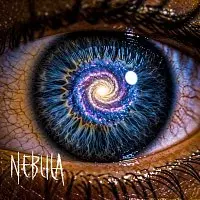 DIZZPLAYED – Nebula