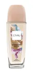 C-THRU Harmony Bliss - dezodorant s rozprašovačom 75 ml