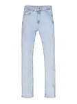 GARCIA Džínsy 'Celia'  modrá denim