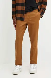 Dickies Nohavice Dickies
