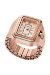 Fossil Hodinky Fossil ES5345