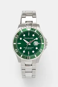 Trussardi Hodinky Trussardi