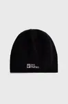 Čiapka Jack Wolfskin Real Stuff
