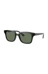 Detské slnečné okuliare Ray-Ban