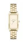 Skagen Hodinky Skagen