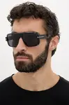 Tom Ford Slnečné okuliare Tom Ford Turner
